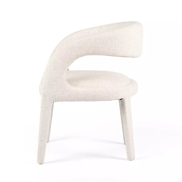 Haven Dining Chair
